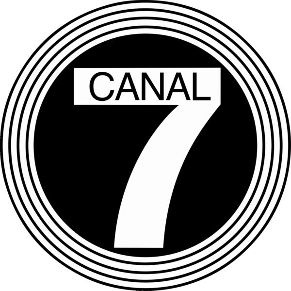 File:Logo TV Perú 1974 - 1978.png