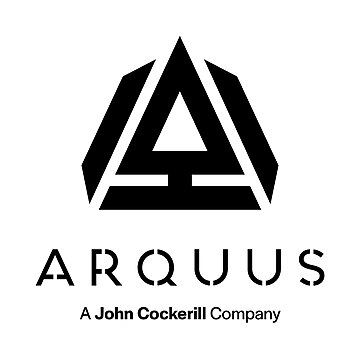 Arquus