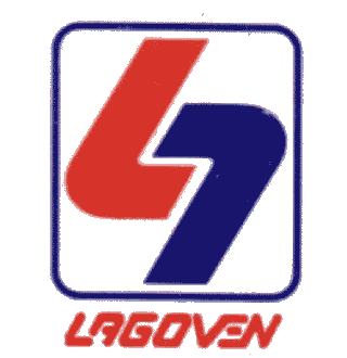 Logo de Lagoven.gif