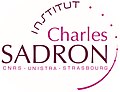 Vignette pour Institut Charles-Sadron