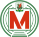 סמל חברת MetroElectroTrans