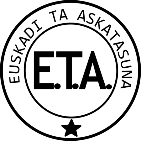 ETA