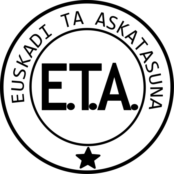 ملف:Logo of Euskadi Ta Askatasuna.png