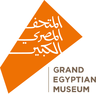 <span class="mw-page-title-main">Grand Egyptian Museum</span> Archaeological museum in Giza, Egypt