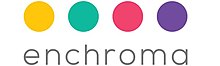 Logotip EnChroma.jpg