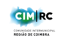 Logotipo da CIM Região de Coimbra.png