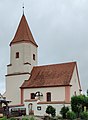 Lohen (Thalmässing), St. Johannes Evangelist (24) (cropped).jpg