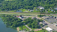 Long Lake, Minnesota Long Lake, MN.jpg