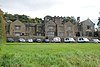 Longshaw Lodge - geograph.org.uk - 549956.jpg