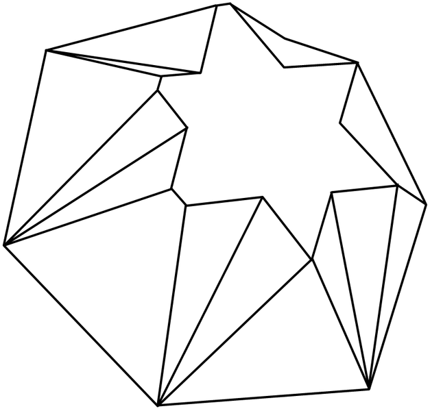 File:Loparite-crystal-structure-2.png