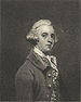 Lord John Cavendish after Sir Joshua Reynolds.jpg