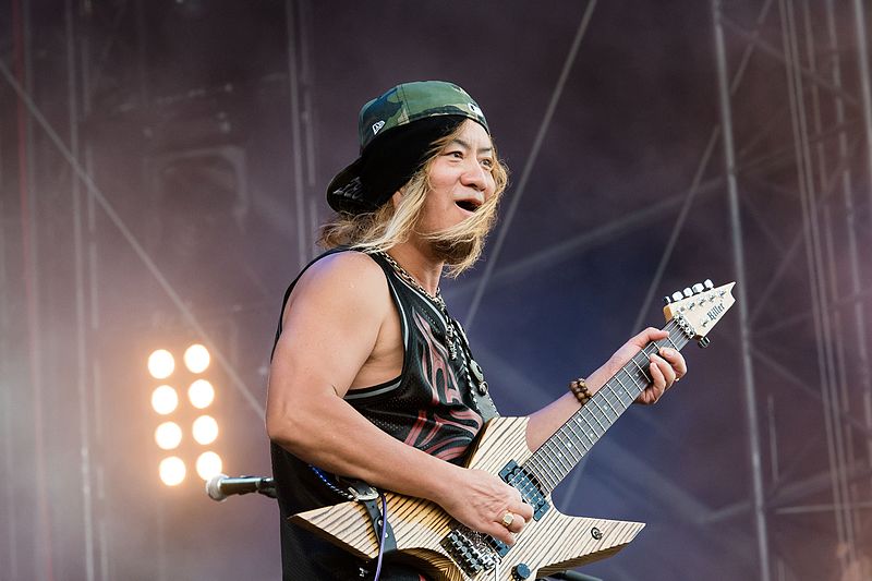 File:Loudness - Wacken Open Air 2016 07.jpg