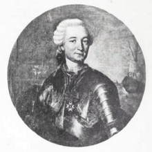 Louis Guillaume von Parscau du Plessix-Contenson.png