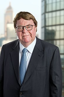 Louis Reijtenbagh (2018) .jpg