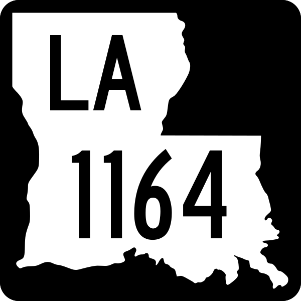 File:Louisiana 1164 (2008).svg
