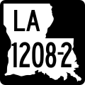 File:Louisiana 1208-2 (2008).svg