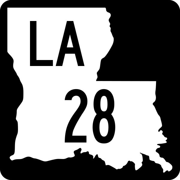 File:Louisiana 28 (2008).svg
