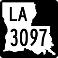 File:Louisiana 3097 (2008).svg