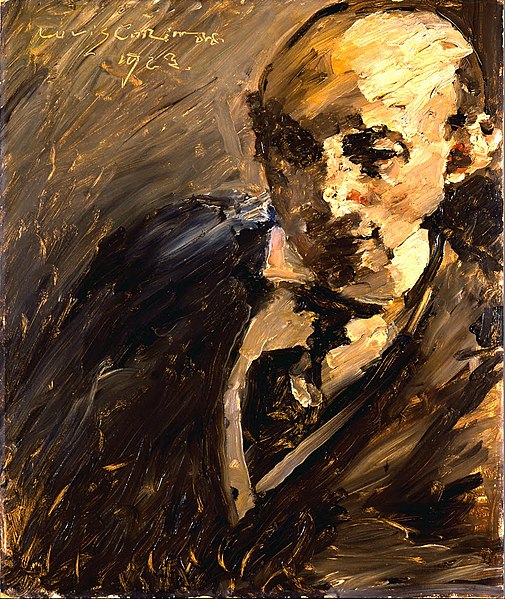 File:Lovis Corinth - Portrait of Alfred Kuhn - Google Art Project.jpg