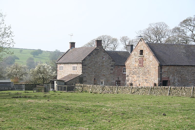 File:Lower Lady Meadows Farm.jpg