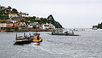 Lower ferries Dartmouth.jpg