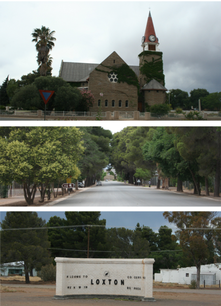 File:Loxton SA.png