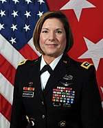 Lt. Gen. Laura J. Richardson (6).jpg