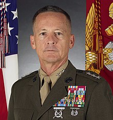 LtGen William M. Faulkner (2).jpg