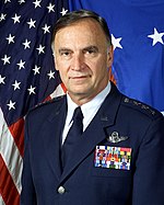 Lt Gen William T. Hobbins (2).jpg