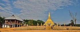 Luang Namtha Stupa.jpg
