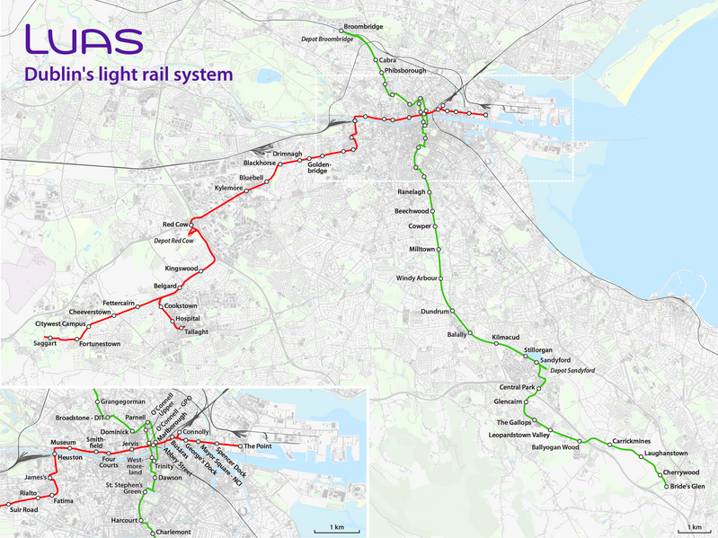 File:Luas system map.png