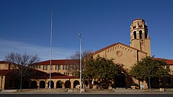 Lycée Lubbock.JPG