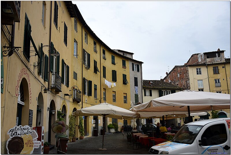 File:Lucca 0273 (50690697187).jpg