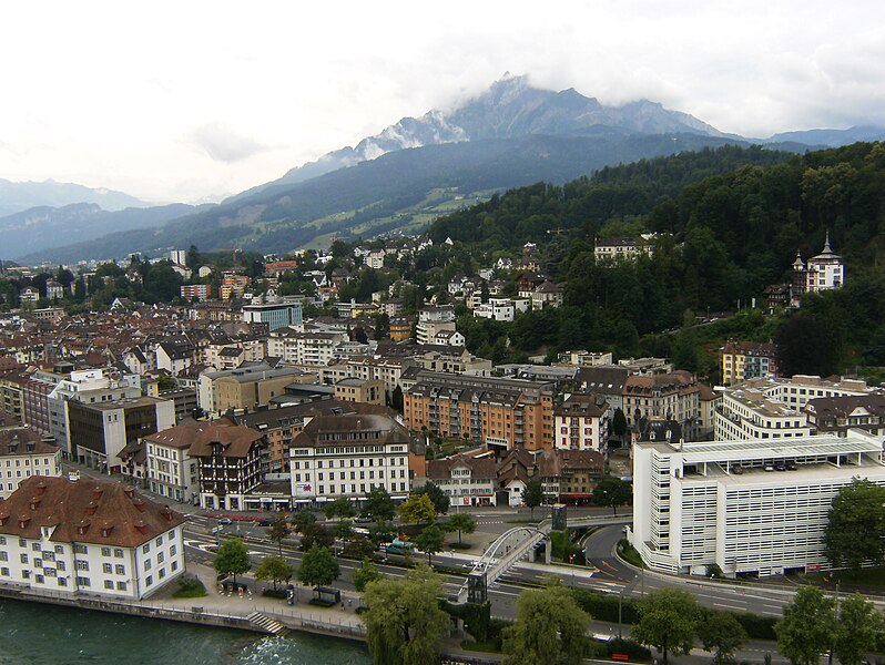 File:Lucerne.from.city.wall.2543.JPG