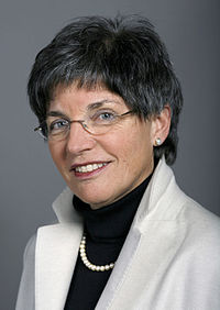 Lucrezia Meier-Schatz