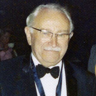 <span class="mw-page-title-main">Ludwig Guttmann</span> German-British neurologist (1899–1980)