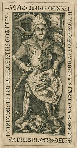 Ludwig II. (Thüringen).jpg