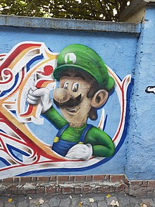 Luigi - mural w Toruniu.jpg