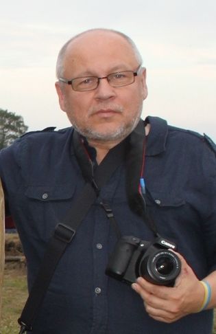 Файл:Lukanov 2014.JPG