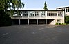 Felsberg School House Luzern Felsberg Schulhaus part2.jpg