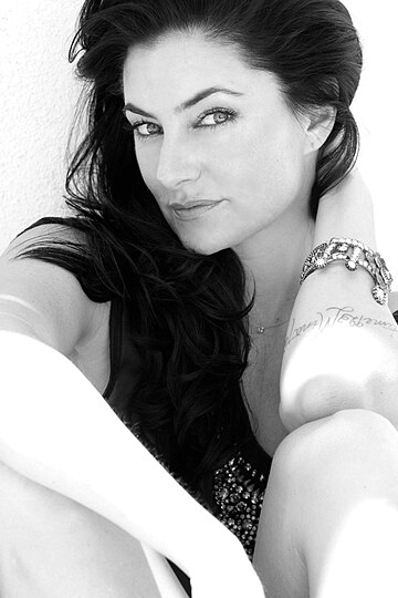 File:Mädchen Amick 2014.jpg