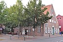 Mühlenstrasse 28 (Wedel) .ajb.jpg