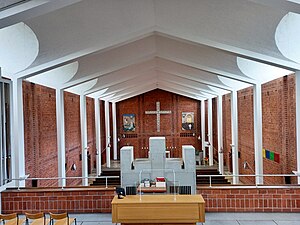 München-Laim, Ev.-Luth. Paul-Gerhardt-Kirche, Schmid-Orgel (19).jpg