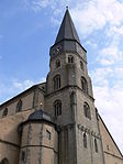 St. Maria Magdalena (Münnerstadt)