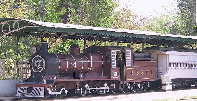 File:M2-162 Indian Railway Museum.jpg