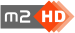 M2 HD Logo.svg