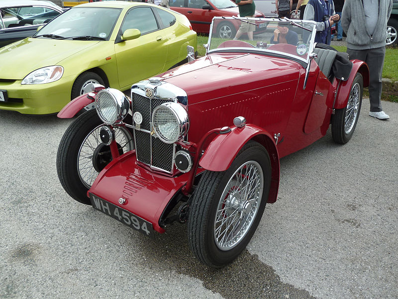 File:MG J2 WH 4594 - 1933 (9086263143).jpg