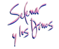 Miniatura para Selena y los Dinos (álbum)