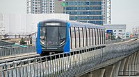 MRT-BLUELINE-BLE.jpg