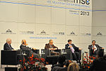 Thumbnail for File:MSC 2013 Abschluss Panel Plitt 1331.jpg